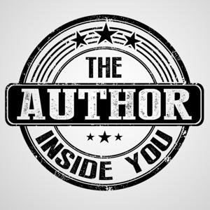 The Author Inside You by Matt & Leah Rafferty