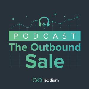 The Outbound Sale Podcast