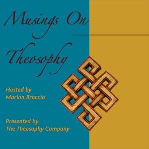 Musings on Theosophy