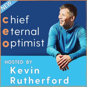 Chief Eternal Optimist
