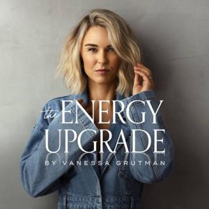 The Energy Upgrade Podcast