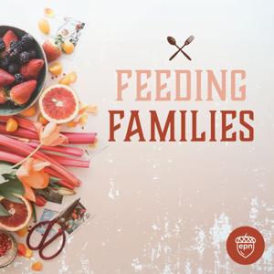 Feeding Families by EcoParent Inc.