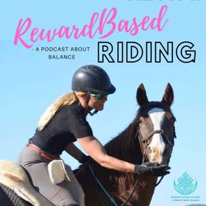 Reward Based Riding