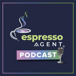 The Espresso Agent Podcast