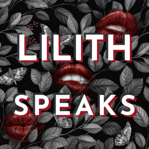 Lilith Speaks by Emily Tuck