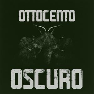 Ottocento oscuro