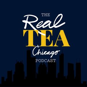 RealTea Chicago