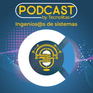 Ingenios@s de Sistemas