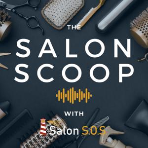 The Salon Scoop by The Salon Scoop