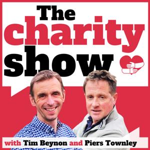 The Charity Show