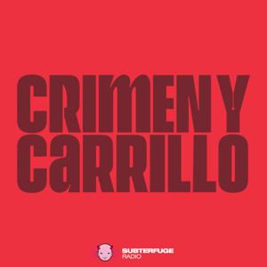 Crimen y Carrillo