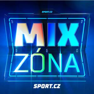 Mixzóna by Sport.cz