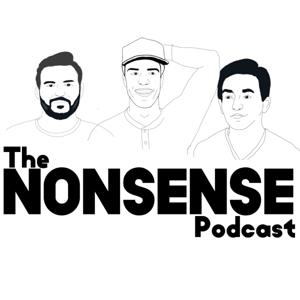 The Nonsense Podcast