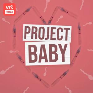 Project Baby