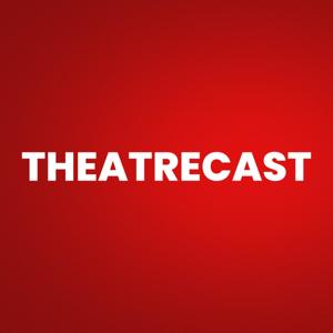 Theatrecast