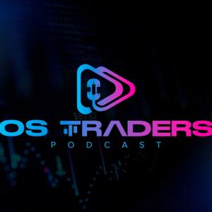 Os Traders Podcast