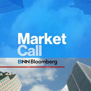 Market Call by BNN Bloomberg