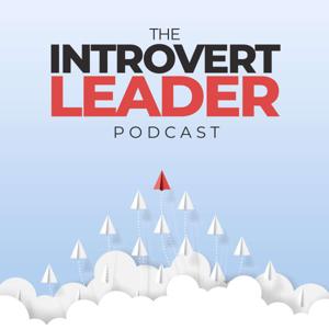 The Introvert Leader