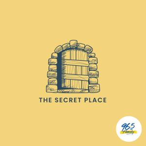 The Secret Place