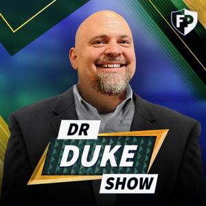 Dr. Duke Show by FreedomProject Media