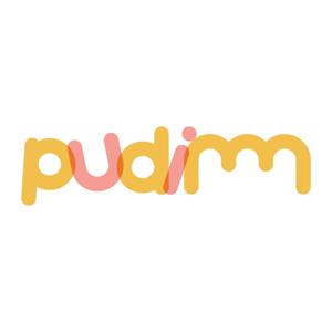 Pudim podcast