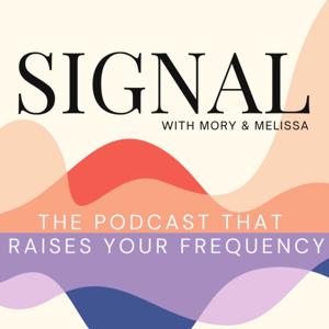 Signal with Mory & Melissa by Mory Fontanez