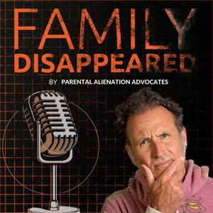 Family Disappeared