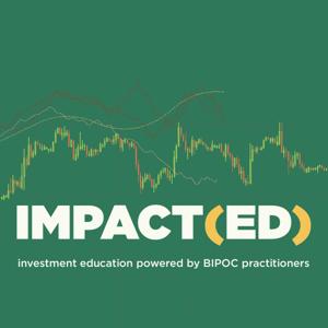 Impact(ed)