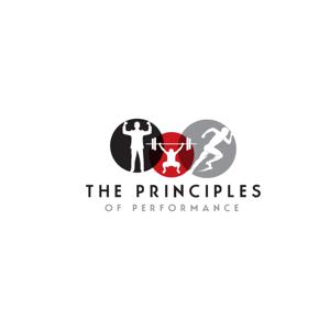 The Principles of Performance by The Principles of Performance