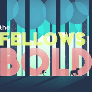 The Fellows Bold