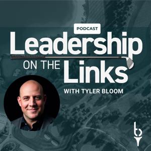 Leadership on the Links