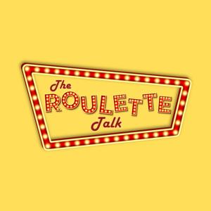 The Roulette Talk by Elen Ellis