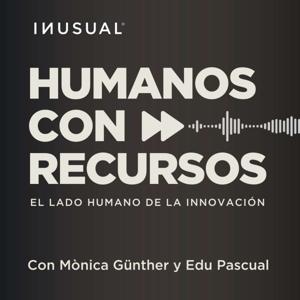 Humanos con Recursos by inusual.com