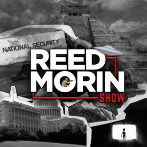 Reed Morin Show by Reed