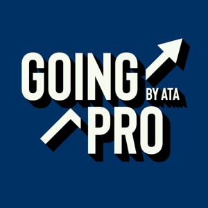 Going Pro by ATA