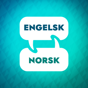 Engelsk læringsakselerator by Language Learning Accelerator