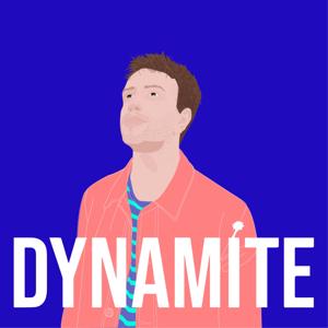 Dynamite