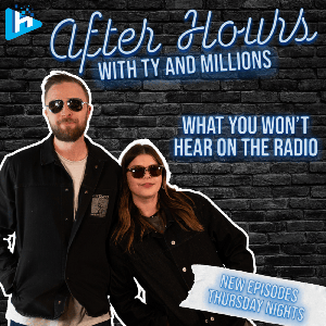 After Hours with Ty & Millions