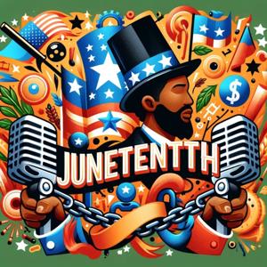 Juneteenth