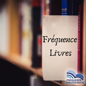 Fréquence Livres