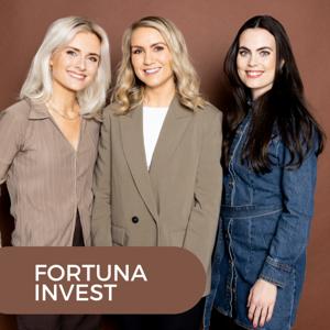 Fortuna Invest