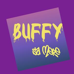 Buffy sa mère