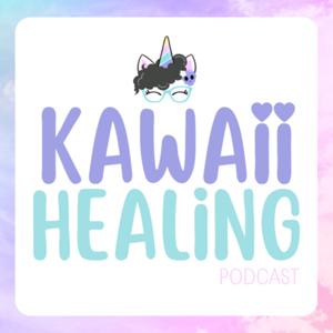 Kawaii Healing