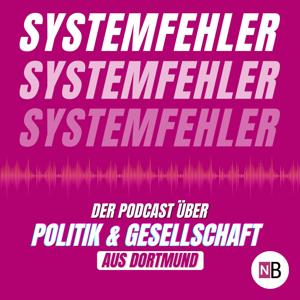 SYSTEMFEHLER