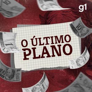 O Último Plano by G1