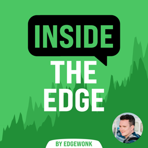 Inside The Edge