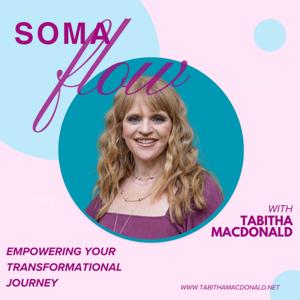 Soma Flow by Tabitha MacDonald