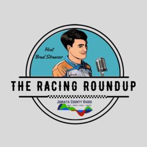 Racing Roundup