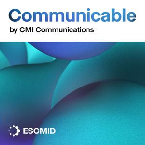 Communicable by CMI Communications