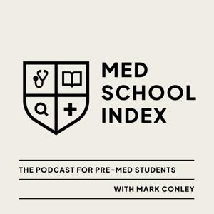 The Medical School Index